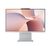 Моноблок Lenovo IdeaCentre AIO 27ILL11 (Ultra 7-256V / LPDDR5x 16GB / SSD 512GB / 27" FHD / Intel Iris Xe Graph / wireless keyboard + mouse / Win11H / RU) Cloud Grey (F0JW005KRU), фото 2