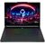 Ноутбук Lenovo Legion 5 15AHP11 (AMD Ryzen 7-250 / DDR5 16GB / SSD 512GB / 15.3" WQXGA OLED 165Hz / NVIDIA GeForce RTX 5050 8GB / Backlit / NoOS / RU) Eclipse Black (83Q7000MRK), фото 1