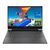 Ноутбук HP Victus 15-fa2318tx (4KH) (Intel Core i7-13620H / DDR4 16GB / SSD 512GB / 15.6" FHD 144Hz / 6GB RTX3050 / Backlit / NoOS / RU) Silver (C34KHPA), фото 1