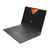 Ноутбук HP Victus 15-fa2318tx (4KH) (Intel Core i7-13620H / DDR4 16GB / SSD 512GB / 15.6" FHD 144Hz / 6GB RTX3050 / Backlit / NoOS / RU) Silver (C34KHPA), фото 3