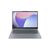 Ноутбук Lenovo IdeaPad Slim 3 15IRU8 (Intel Core i3-1315U / DDR5 8GB / SSD 512GB / 15.6" FHD / Integrated Intel UHD Graphics / NoOS / RU) Arctic Grey (82X700L7IN), фото 3
