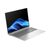 Ноутбук HP ProBook 4 G1iR (9G0) (Intel Core 5-120U / DDR5 16GB / SSD 512GB / 16" WUXGA IPS / Intel UHD Graphics / Backlit / DOS / RU) Silver (CW9G0AT), фото 2