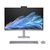 Моноблок HP OmniStudio X 32-c0004ci (082) (Intel Core Ultra 5-125H / DDR5 16GB 5600 / SSD 512GB / 31,5" 4K UHD IPS / Intel Arc / No DVD / key + mouse / Win 11H / RU) (CD9P0EA), фото 1