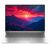 Ноутбук HP ProBook 460 G11 (6L0) (Intel Core Ultra 5-125U / DDR5 8GB / SSD 512GB / 16" WUXGA IPS / Intel UHD Graphics / Backlit / NoOS / RU) Pike Silver (B26L0PT), фото 1