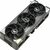 Видеокарта ASUS TUF Gaming GeForce RTX 5080 OC Edition 16GB GDDR7 (TUF-RTX5080-O16G-GAMING / 90YV0M30-M0NA00), фото 2