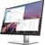 Монитор 23" HP EliteDisplay E23 G4 (9VF96AA) IPS Full HD (1920x1080) 60Hz 5ms HDMI DisplayPort VGA USB-hub HAS Silver, фото 1