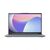 Ноутбук Lenovo IdeaPad Slim 3 15IRU8 (Intel Core i3-1315U / DDR5 8GB / SSD 256GB / 15.6" FHD / Integrated Intel UHD Graphics / NoOS / RU) Arctic Grey (82X700BVPS), фото 1