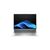 Ноутбук HP ProBook 4 G1iR (9G0) (Intel Core 5-120U / DDR5 16GB / SSD 512GB / 16" WUXGA IPS / Intel UHD Graphics / Backlit / DOS / RU) Silver (CW9G0AT), фото 1