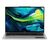 Ноутбук Acer Aspire Lite AL16-52P (Intel Core i3-1305U / DDR5 8GB / SSD 256GB / 16" WUXGA IPS / Intel UHD Graphics / NoOS / RU) Silver (NX.JN0EM.001), фото 1