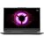 Ноутбук Lenovo LOQ 15ARP10E (AMD Ryzen 5 7235HS / DDR5 16GB / SSD 512GB / 15.6" FHD IPS 144Hz / NVIDIA GeForce RTX 3050 6GB / Win11 / RU) Luna Grey (83S000BNRK), фото 1