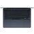 Ноутбук Apple MacBook Air 15 (M5 / 10-core CPU / 10-core GPU / 16GB / 512GB SSD / 15.3 Liquid Retina) Midnight (MDVH4LL/A), фото 2