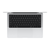 Ноутбук Apple MacBook Pro 14 (M4 Pro / 12-core CPU / 16-core GPU / 24GB / 512GB SSD / 14.2 Liquid Retina XDR) Silver (MX2E3LL/A), фото 1