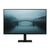 Монитор 27" Samsung S3 S30D LS27D300GAIXCI IPS Full HD (1920x1080) 100Hz 5ms HDMI D-Sub/DVI Black, фото 2