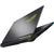 Ноутбук ASUS ROG Strix G16 (Intel Core Ultra 9-275HX / DDR5 16GB / SSD 1TB / 16" WQXGA 240Hz / NVIDIA GeForce RTX 5070 Ti 12GB / Backlit / NoOS / RU) Eclipse Gray (90NR0LR1-M004X0 / G615), фото 3