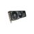 Видеокарта ASUS Prime GeForce RTX 5070 Ti OC Edition 16GB GDDR7 (PRIME-RTX5070TI-O16G / 90YV0MF0-M0NA00), фото 2