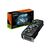 Видеокарта Gigabyte GeForce RTX 5080 GAMING OC 16GB GDDR7 (GV-N5080GAMING OC-16GD), фото 1