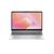 Ноутбук HP 15-fd1134nia (8M9) (Intel Core 3-100U / DDR4 8GB / SSD 512GB / 15.6" FHD IPS / Intel UHD Graphics / NoOS / RU) Natural Silver (D78M9EA), фото 1