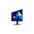 Монитор 24" Samsung S3 S30D LS24D300GAIXCI IPS Full HD (1920x1080) 100Hz 5ms HDMI D-Sub/DVI Black, фото 2