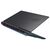 Ноутбук ASUS ROG Strix G16 (Intel Core i7-14650HX / DDR5 16GB / SSD 1TB / 16" WUXGA 240Hz / NVIDIA GeForce RTX 5050 8GB / Backlit / NoOS / RU) Eclipse Gray (90NR0LL1-M00440 / G614), фото 2