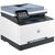 Принтер HP Color LaserJet Pro 3303sdw <499M6A> (A4 / 25 стр/мин / 512Mb / LCD / USB 2.0 / сетевой / двусторонняя печать), фото 1
