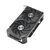 Видеокарта ASUS Dual Radeon RX 9060 XT 16GB GDDR6 (DUAL-RX9060XT-16G / 90YV0LG2-M0NA00), фото 2