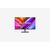 Профессиональный монитор 27" ASUS ProArt Display PA279CRV IPS 4K UHD 60Hz 5ms Type-C DisplayHDR 400 Black (90LM08E0-B01K70), фото 1
