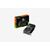 Видеокарта Gigabyte GeForce RTX 5050 WINDFORCE OC V2 8GB (GV-N5050WF2OCV2-8GD), фото 1