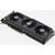 Видеокарта Gigabyte Radeon RX 9060 XT GAMING OC 16GB GDDR6 (GV-R9060XTGAMING OC-16GD), фото 2