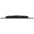 Игровой монитор 32" Gigabyte MO32U2 EK QD-OLED 2K QHD 240Hz 0.03ms HDMI DisplayPort Type-C USB Black, фото 2