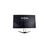 Игровой монитор 27" Pixel PXG27FY IPS Full HD (1920x1080) 520Hz 1ms HAS HDMI DisplayPort Black, фото 2