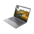 Ноутбук Lenovo ThinkBook 14 G6 (Intel Core i5-13420H / DDR5 8GB / SSD 512GB / 14" WUXGA IPS / Intel UHD Graphics / NoOS / RU) Arctic Grey (21KG00TXUE), фото 2