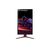 Игровой монитор 27" LG UltraGear 27GP750-B IPS Full HD (1920x1080) 240Hz 1ms HDMI DisplayPort Black (27GP750-B.ADG), фото 2