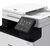 МФУ Canon i-SENSYS MF754Cdw (A4 / 33 стр/мин / 1GB / цветное лазерное МФУ / факс / LCD / DADF / двуст.печать / USB 2.0 / сетевой / Wi-Fi), фото 2