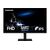 Монитор 27" Samsung S3 S32GF LS27F320GAIXCI IPS Full HD (1920x1080) 120Hz 5ms HDMI Black, фото 1