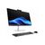Моноблок HP EliteStudio 8 G1i (914) (Intel Core Ultra 7-265 / DDR5 16GB / SSD 512GB / 27" QHD IPS / Intel UHD Graphics / NoOS / RU) Silver (C8AB5ET), фото 2
