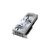 Видеокарта Gigabyte GeForce RTX 5070 Ti EAGLE OC ICE 16GB (GV-N507TEAGLEOC ICE-16GD), фото 2