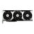 Видеокарта MSI GeForce RTX 5080 VENTUS 3X PLUS 16GB (912-V531-298), фото 2