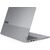 Ноутбук Lenovo ThinkBook 16 G9 (Intel Core i5-13420H / DDR5 16GB / SSD 512GB / 16" WUXGA IPS / Integrated Intel® UHD Graphics / Backlit / NoOS / RU) Arctic Grey (21US000GFW), фото 3