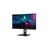 Игровой монитор 27" Pixel PXG27FX IPS Full HD (1920x1080) 280Hz 1ms HAS HDMI DisplayPort Black, фото 2