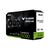 Видеокарта ASUS TUF Gaming GeForce RTX 5090 OC Edition 32GB GDDR7 (TUF-RTX5090-O32G-GAMING / 90YV0LY0-M0NA00), фото 1