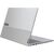Ноутбук Lenovo ThinkBook 14 G9 (Intel Core i5-13420H / DDR5 16GB / SSD 512GB / 14" WUXGA IPS / Intel UHD Graphics / NoOS / RU) Arctic Grey (21UY001AFW), фото 3