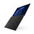 Ноутбук Lenovo ThinkPad X1 Carbon G13 Aura Edition (Intel Core Ultra 7-258V / DDR5 32GB / SSD 512GB / 14" 2.8K OLED 120Hz / Integrated Intel® Arc™ Graphics / Backlit / Win11Pro / Eng) Black (21NS0166US), фото 3