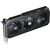 Видеокарта Gigabyte GeForce RTX 5060 GAMING OC 8GB (GV-N5060GAMING OC-8GD), фото 2