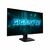 Игровой монитор 24.5" Gigabyte G25F2A Super Speed IPS Full HD 240Hz 1ms HAS Speakers HDMI DP Black, фото 2