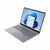 Ноутбук Lenovo ThinkBook 16 G9 (Intel Core i5-13420H / DDR5 16GB / SSD 512GB / 16" WUXGA IPS / Integrated Intel® UHD Graphics / Backlit / NoOS / RU) Arctic Grey (21US000GFW), фото 2