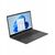 Ноутбук HP 15-fc1002nq (6Q5) (AMD Ryzen 3-7320U / DDR5 8GB / SSD 512GB / 15.6" FHD IPS / AMD Radeon Graphics / NoOS / RU) Black (DV6Q5EA), фото 2