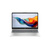 Ноутбук HP 15-fc0028ci (706) (AMD Ryzen 3-7320U / DDR5 8GB / SSD 512GB / 15.6" FHD IPS / AMD Radeon Graphics / NoOS / RU) Natural Silver (D18P0EA), фото 1
