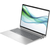 Ноутбук HP ProBook 460 G11 (9ZP) (Intel Core Ultra 7-155U / DDR5 8GB / SSD 512GB / 16" WUXGA IPS / Intel UHD Graphics / Backlit / NoOS / RU) Pike Silver (B49ZPPT), фото 2