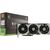 Видеокарта MSI GeForce RTX 5080 VENTUS 3X PLUS 16GB (912-V531-298), фото 1
