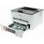 Принтер Pantum P3300DW (A4 / 33 стр/мин / 256MB / 1200x1200 dpi / двуст.печать / USB 2.0 / сетевой / Wi-Fi / NFC), фото 2